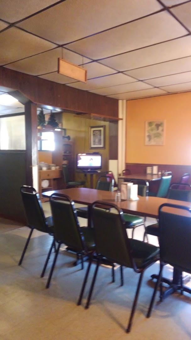 Milano's Pizzeria